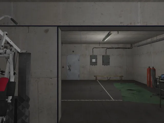 Bunker
