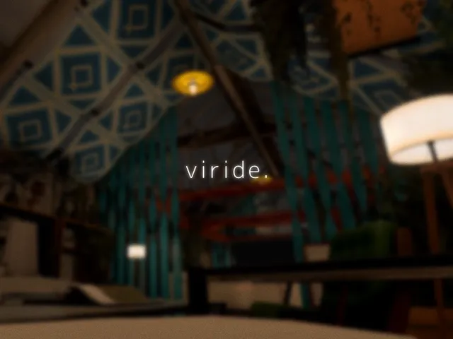 viride․