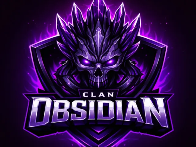 clan obsidian star destroyer