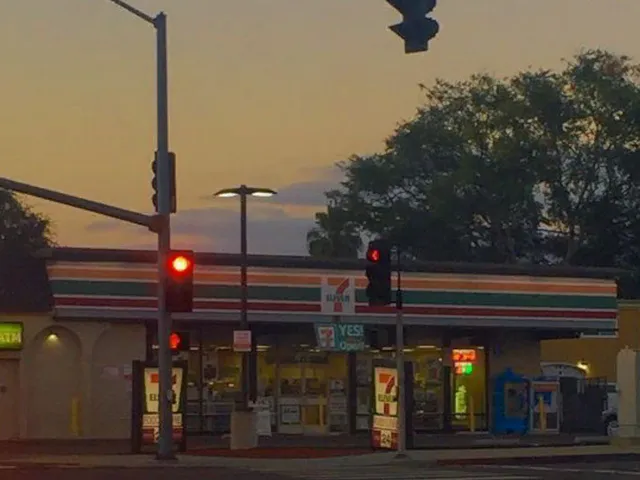 SilverCup's World - V2