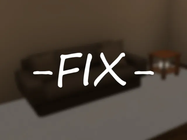 FIX