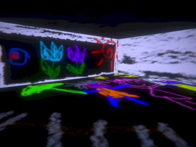 Avatar World - Mary's Toybox