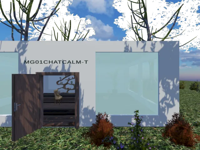 MG01CHATCALMT