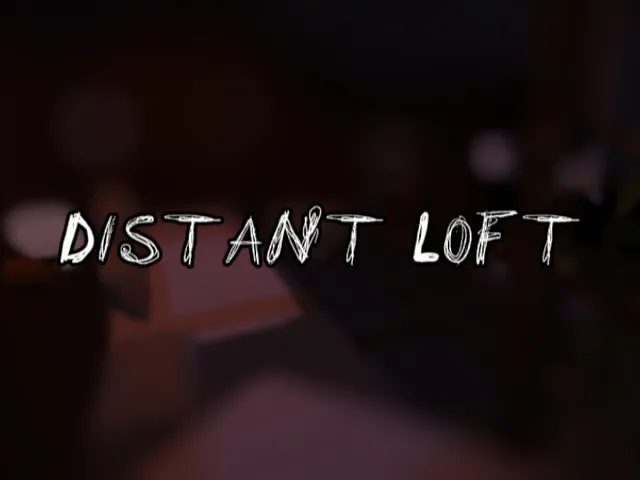 Distant Loft