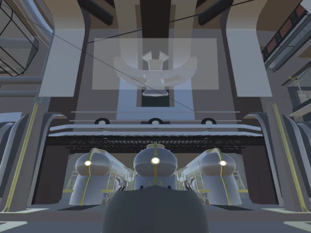 airflow（5⁄11⁄25 update）