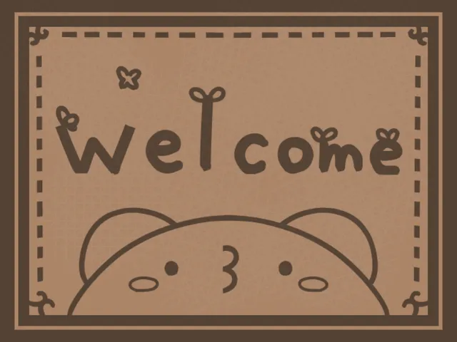 ひよこハウス