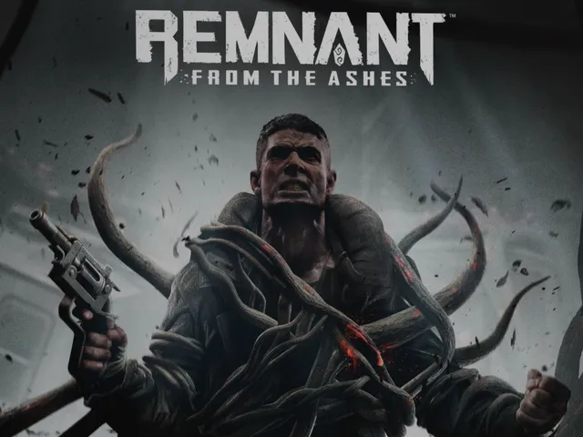 the labyrinth avatar world