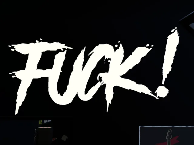Grunge