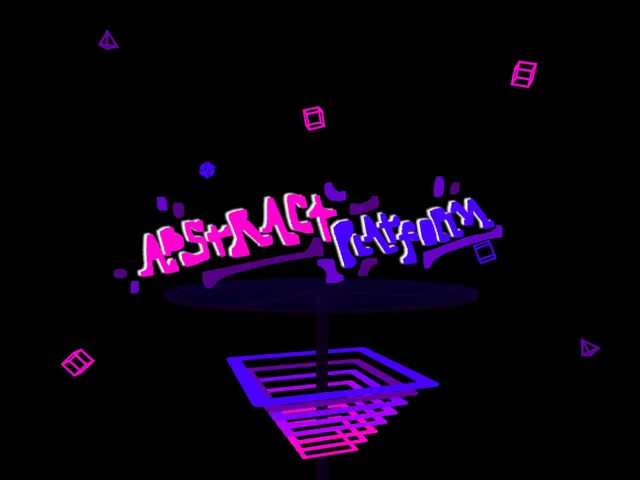 Abstract Platform