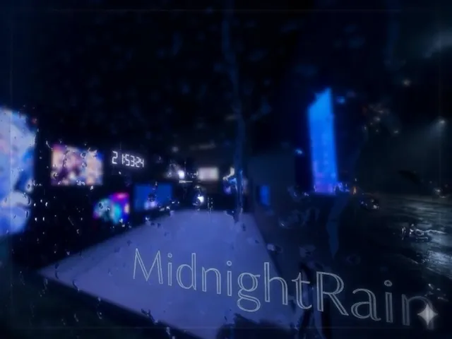 -MidnightRain-