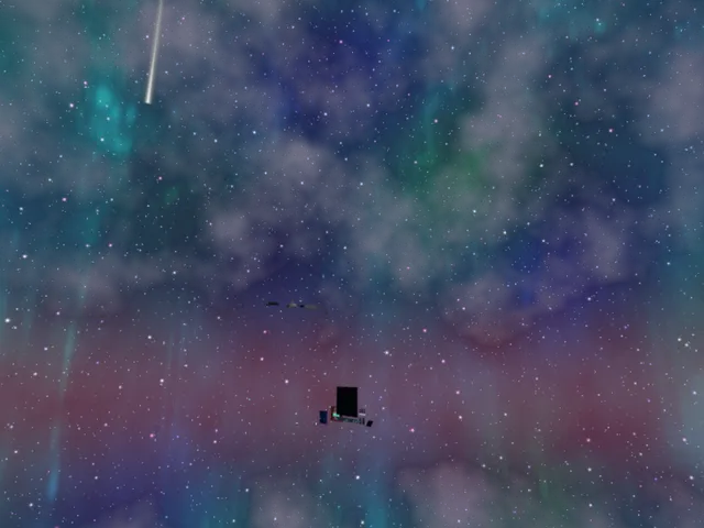 Tsky-1