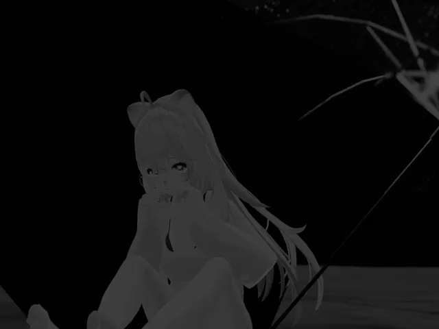 泣いていいか․․․？