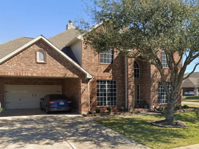 Jason's Place （Quest）