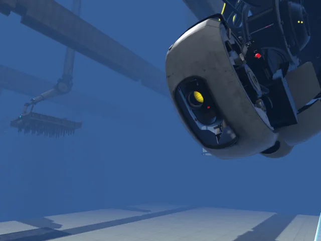 Portal_2_Test_World