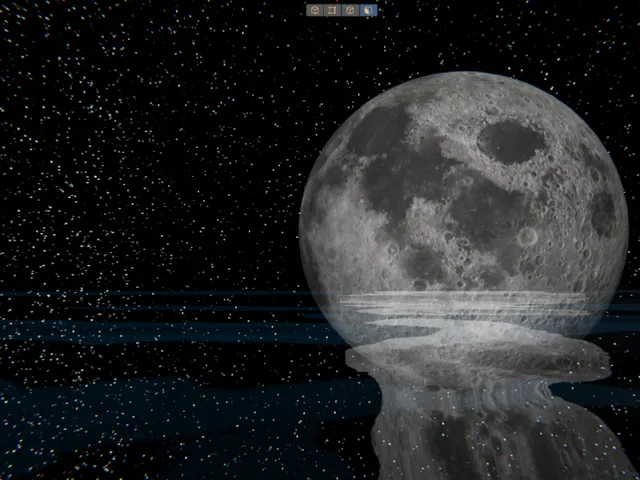 Lunar