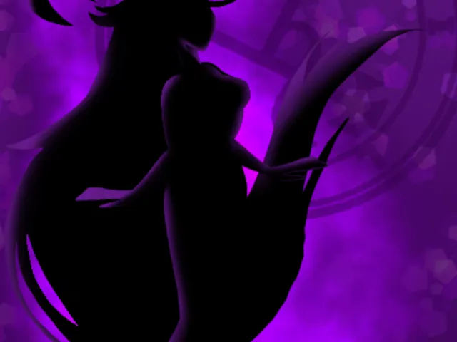 Lilith's Lounge DJ Nights