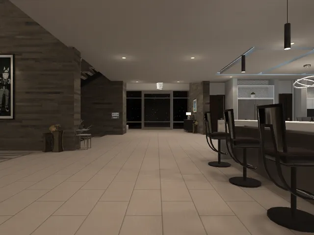 쿠로네코 홈 ｜ KURONEKO HOME ｜ 黒猫ホーム