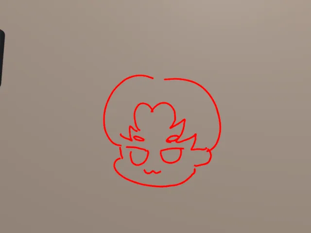 よったん！HOME
