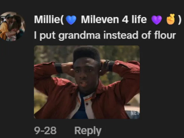 sundowners avatar world