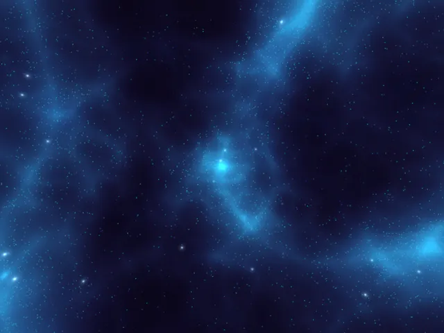 hyperdimension