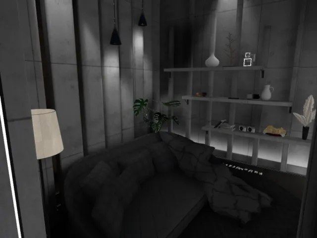 おしゃれはうす