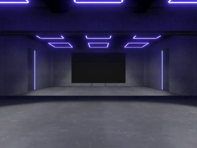 ParaparaPracticeStudio