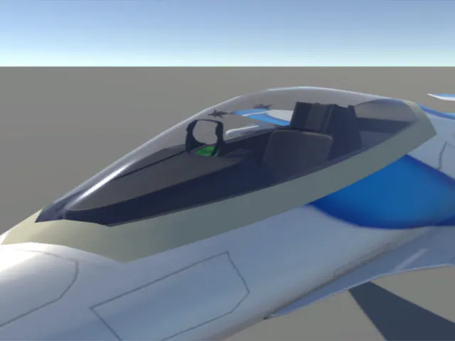 Sadokin's testworld2019