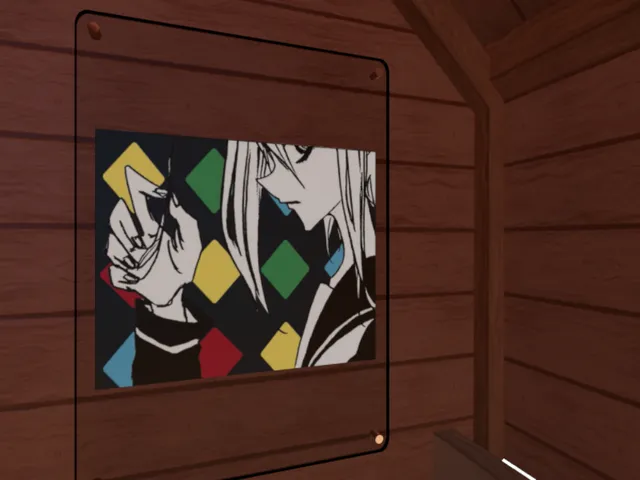 くるりんごの曲を聴くためのワールド