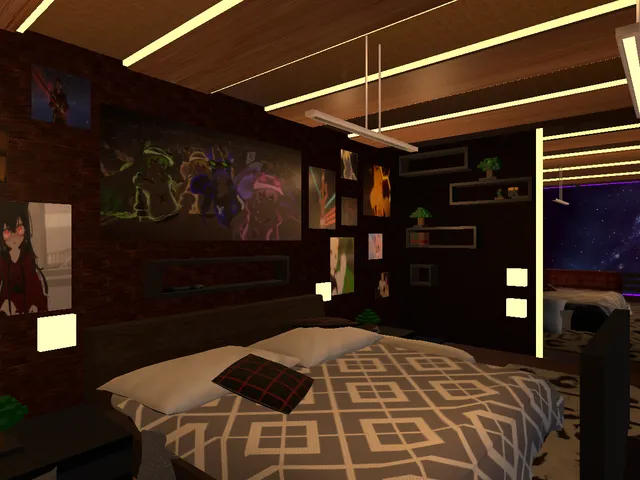 L․A․O․S Relaxation