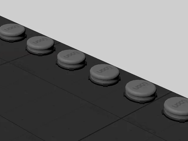 ＂Functional＂ Avatars