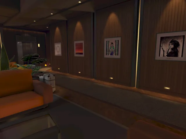 ホテルPIXY（クエスト対応）HOTEL PIXY （QUEST compatible）