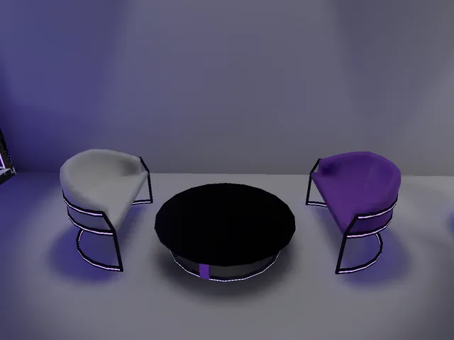 社团娱乐场所QaQ