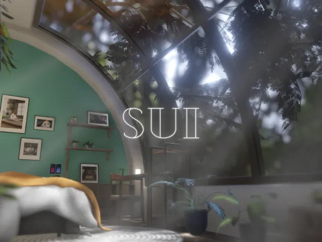 SUI