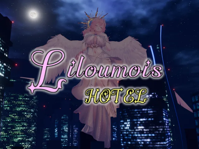 Liloumois Hotel