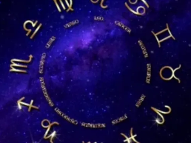 Zodiac Starlight Club World V2