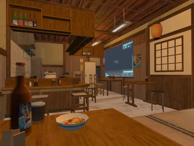 ガヤ飲み貸し切り居酒屋