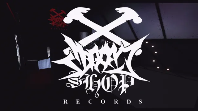DoomShop