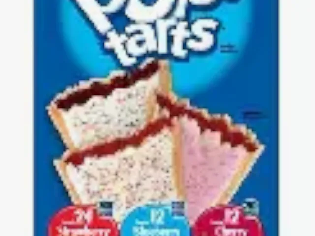 Fru̶tigerPᵒptrt Avatar World