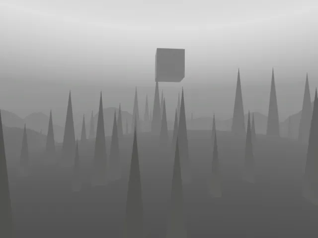 I'm lost․․․ please help me