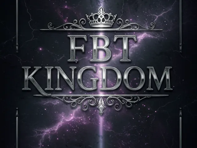 FBT Kingdom