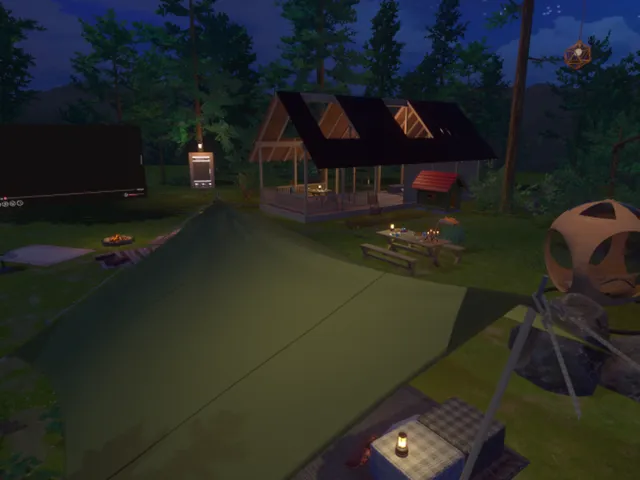 MIRUCAMP