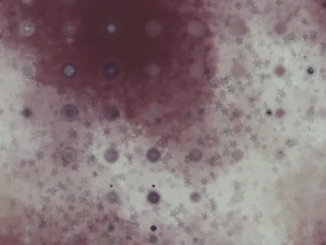 jukebark avatar world