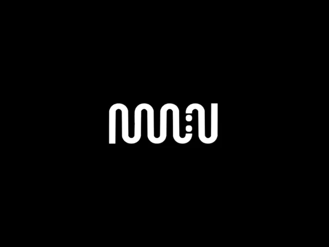 MUKU ROOM002