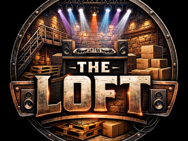 The Loft