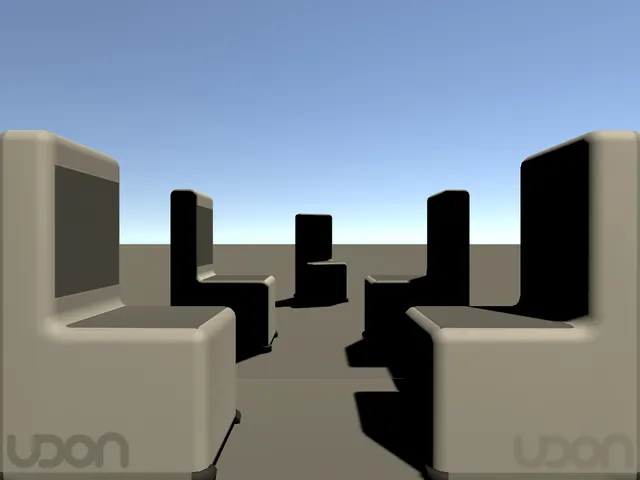 Test World v2․5․6