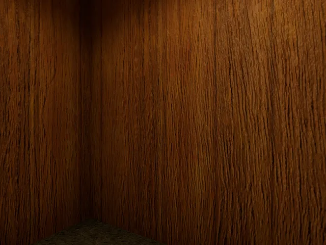 Mobius Alpha 2