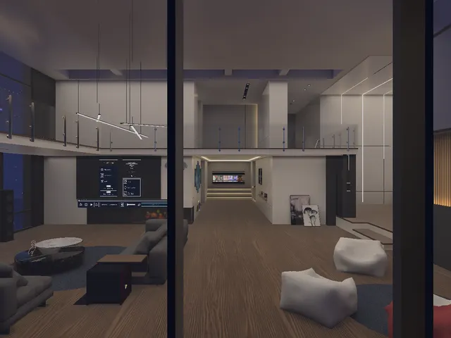 MoonRoom14