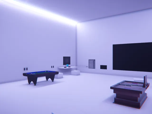 Simple Box シンプルなボックス