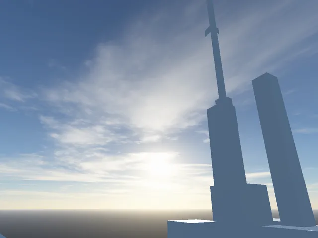 多異世界線観測者交流所_V0․1․1