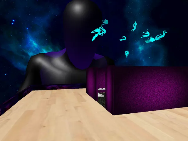 （a little update） Graham's avis v․3